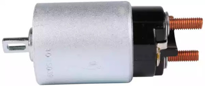 powermax 1015039